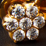 Diamond Jewellery Kerala